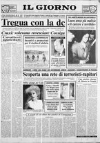giornale/CFI0354070/1991/n. 95 del 10 maggio